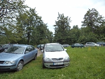http://chardafon-orlovets.info/uploads/gallery_images/Ispolin_2015_mai_DSC02914 (195)_1076x807.JPG